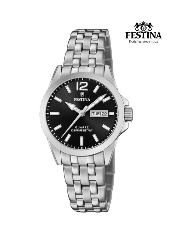 FESTINA Ladies Watch